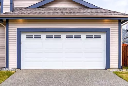 Cheap Garage Door Repair Stamford CT with Quality Results