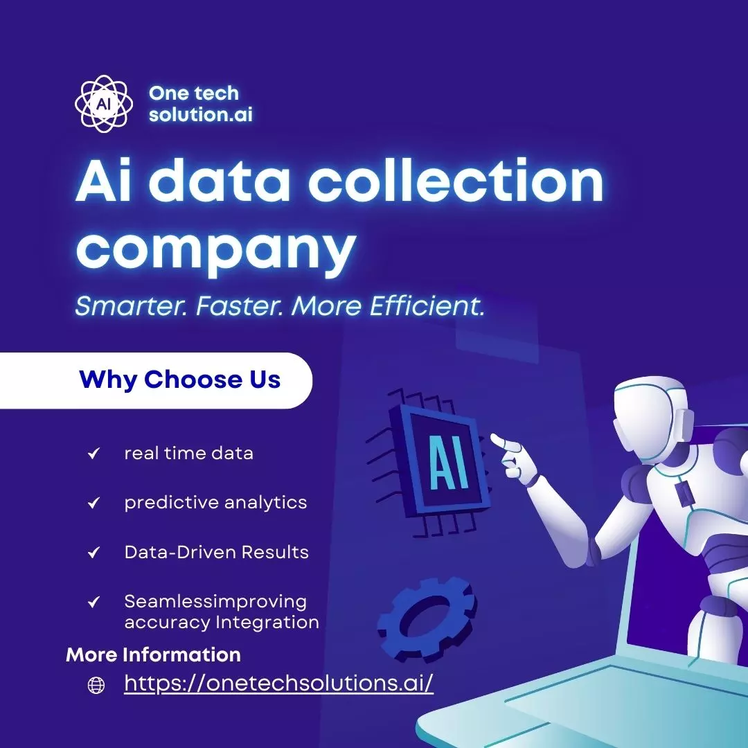 Why Data Ecosystems Will Shape the Next Wave of Artificial Intelligence