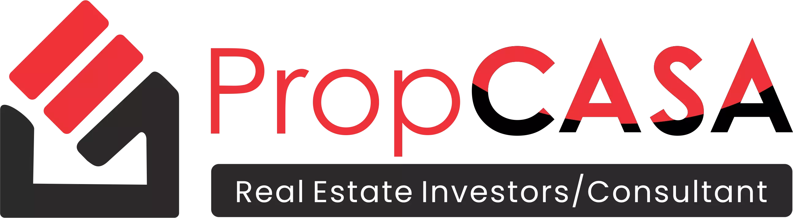 Aqua Garden Seems Like a Great Option for Families Looking for Spacious 3 BHK Flats