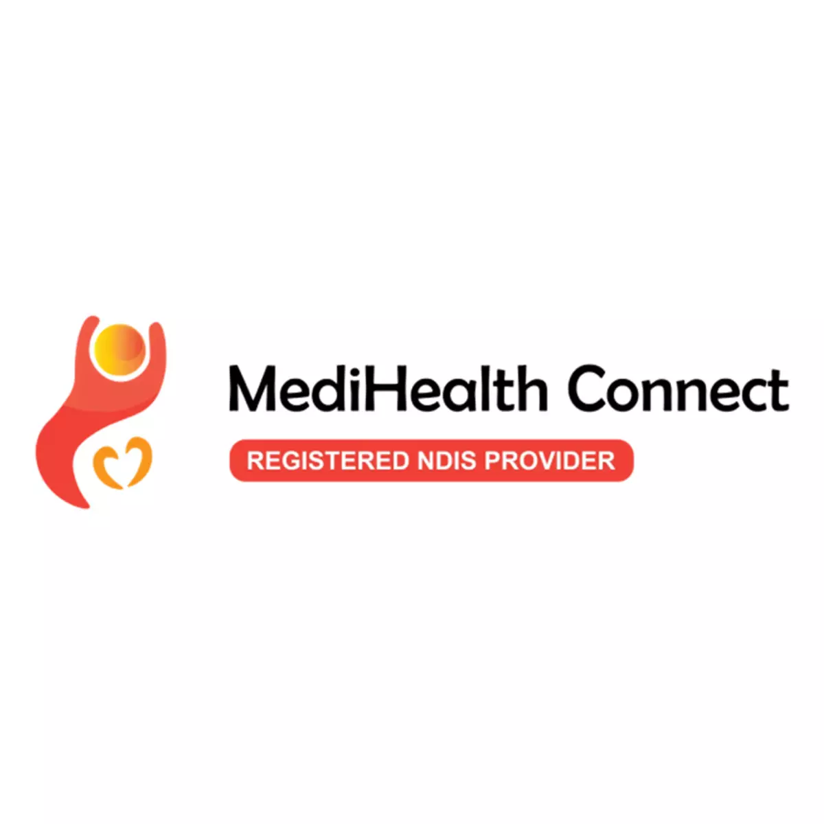 Trusted NDIS Community Nursing Brisbane Experts