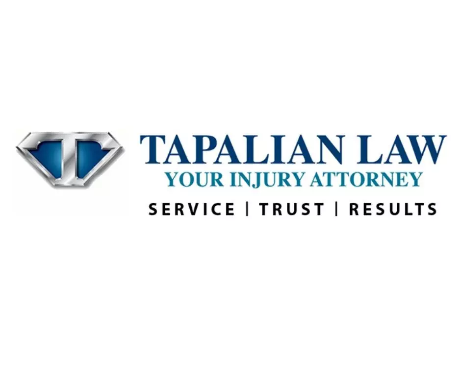 Trusted Workers Comp Lawyer RI – Protecting Injured Workers' Rights