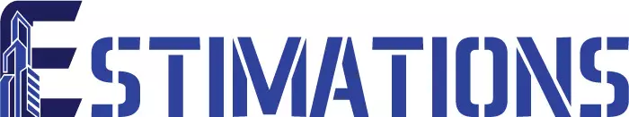 Detailed Building Estimating Services for Contractors & Developers