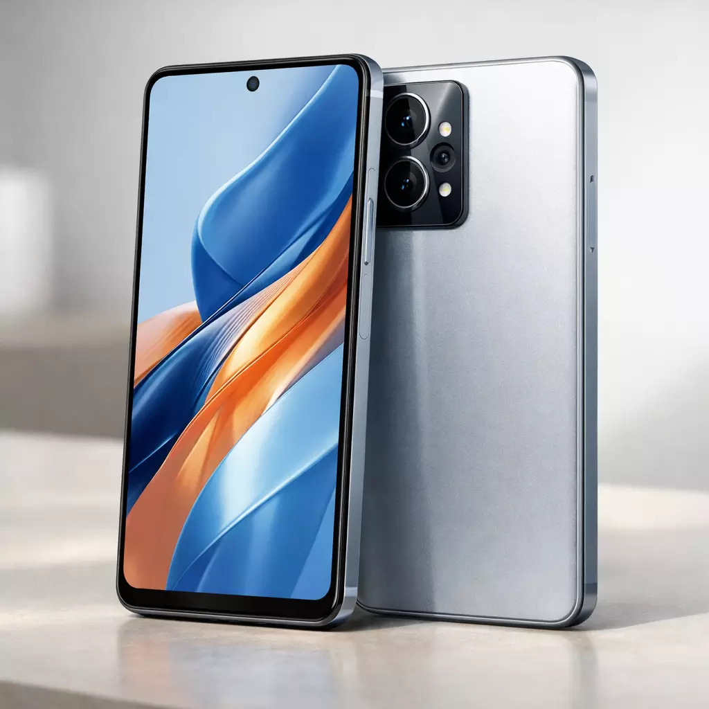 Xiaomi Redmi Note 15 5G: Everything You Need to Know Before Buying