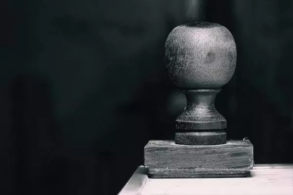 End-to-End PE Stamping Services With Secondary Operations Included