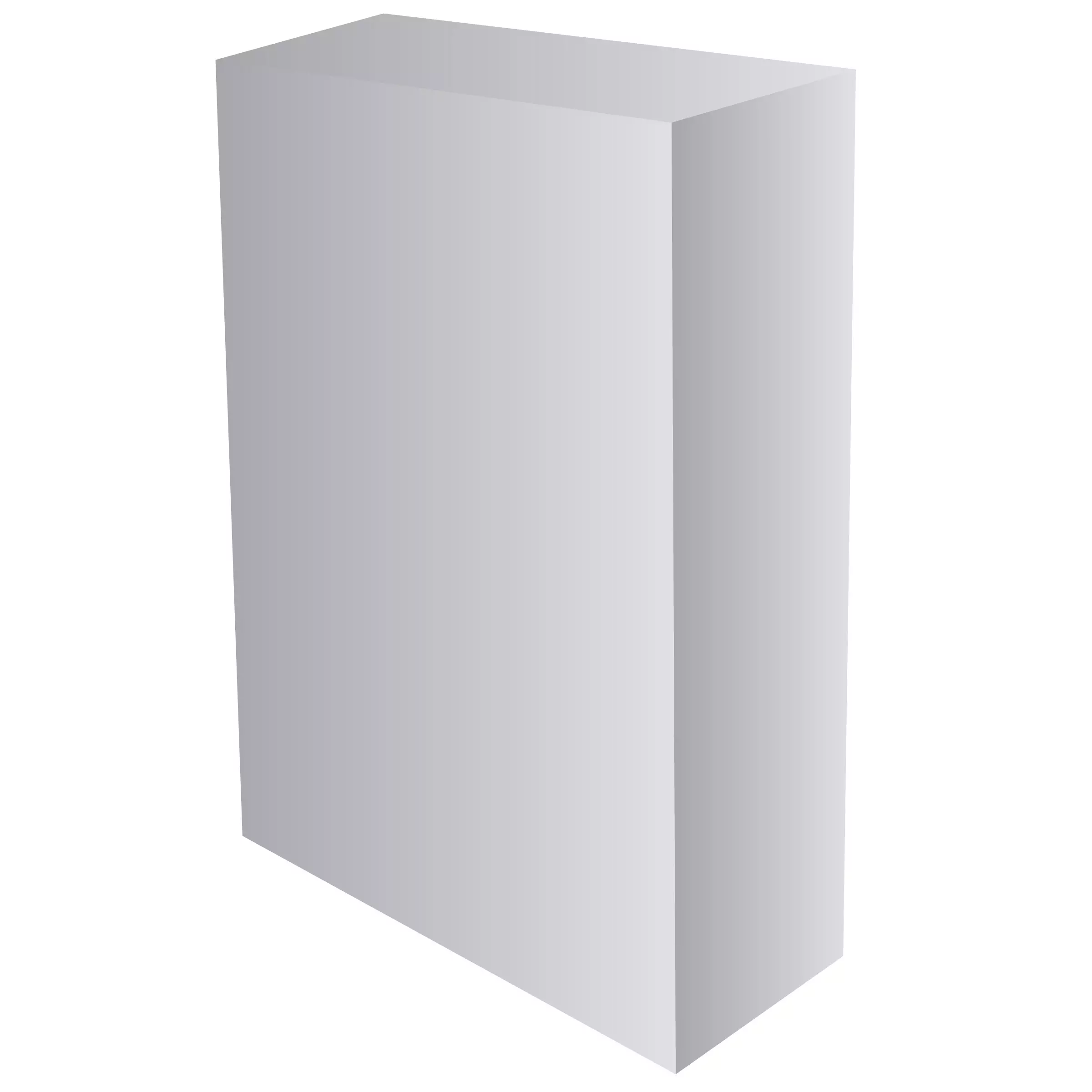 Best Ways to Recycle Plain Cereal Boxes Sustainably