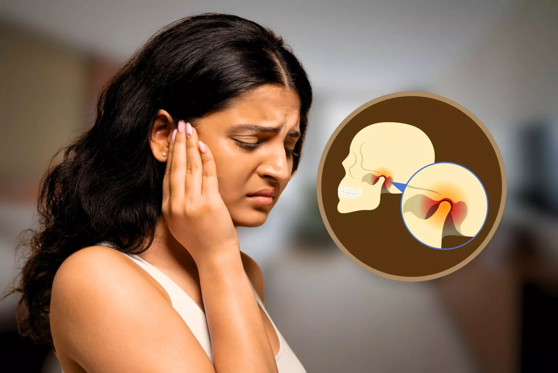 7 Warning Signs You Need Emergency Dental Care Right Now