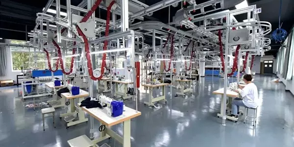 How to Choose a Reliable Lingerie Manufacturer for Wholesale Orders