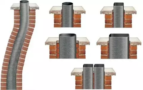 What’s the Most Budget-Friendly Colorado Springs Chimney Liner Option