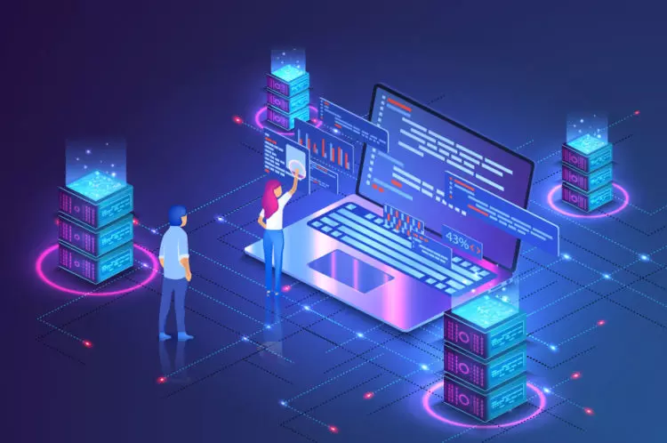 Buy Web Hosting and Domain in 2026: Tips for Choosing the Best Provider