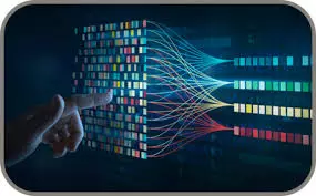 Best 10 Custom Software Development Companies in Perth for Enterprises