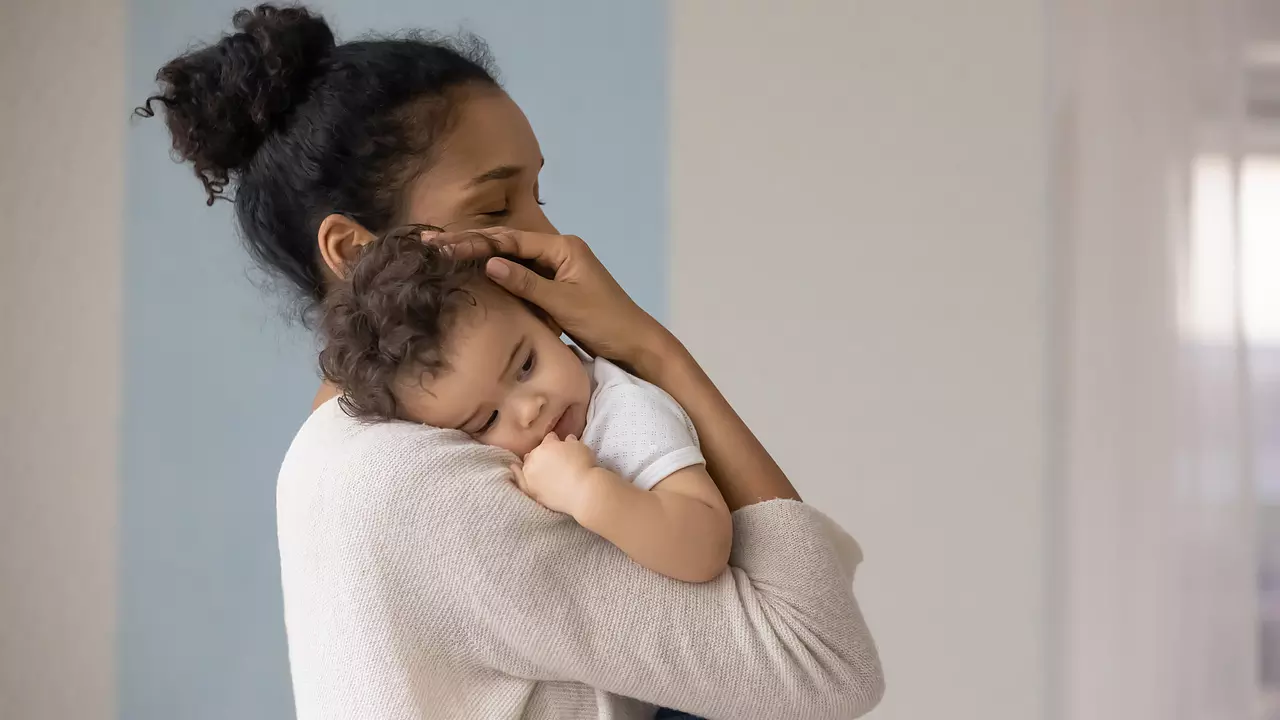 Adoption Lawyer California: The Guide You Needed Yesterday
