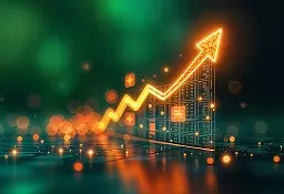 Nandan Denim Ltd Share Price and NSE Top Gainers and Losers: Reading Daily Market Movement