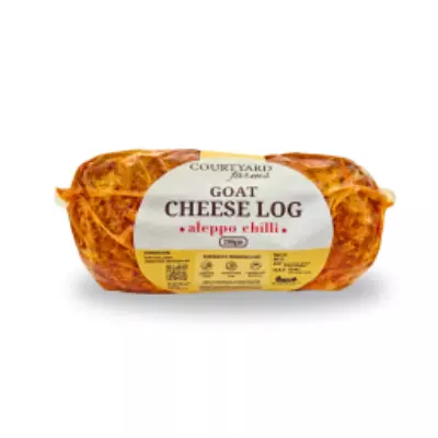 Handcrafted Goat Cheese: Benefits, Nutrition, Uses & Buying Guide