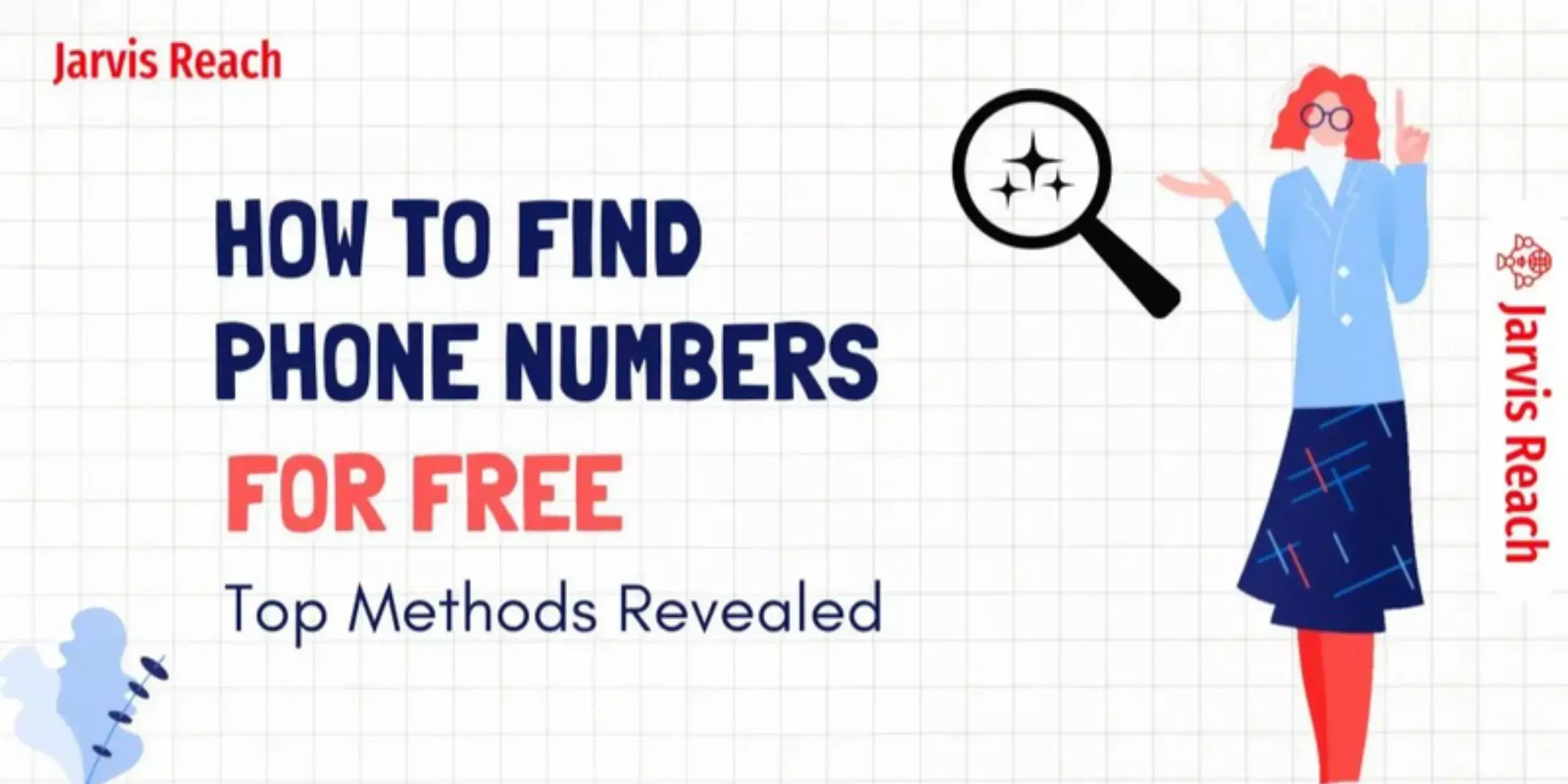 Find Phone Number for Free: A Complete Guide to Locating Contact Details Online
