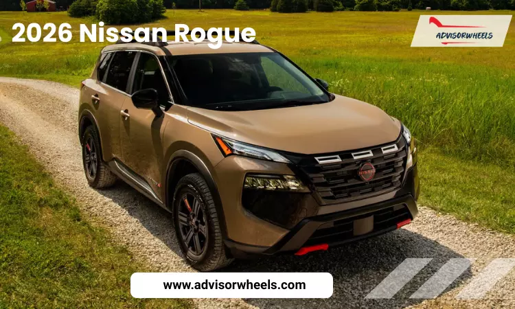 Hidden U.S. Mountain Towns You Can Drive to in One Tank