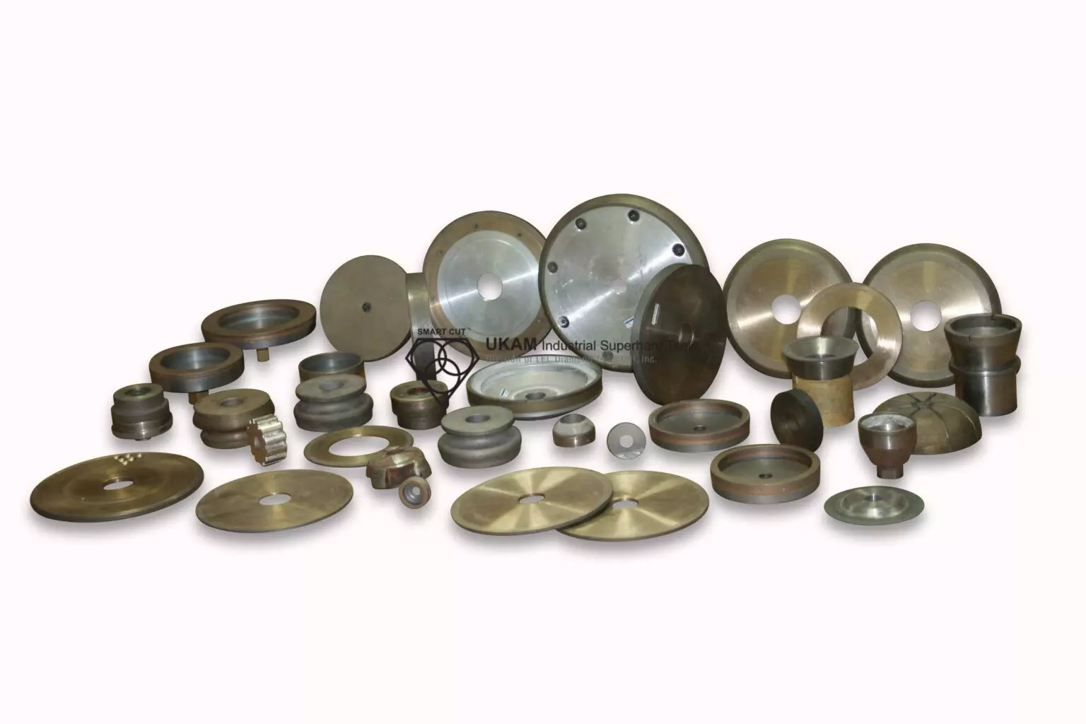 Diamond Core Drill Bits: Precision, Performance & Reliability