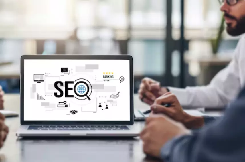 What To Look For In A SEO Company Dallas Businesses Can Actually Rely On