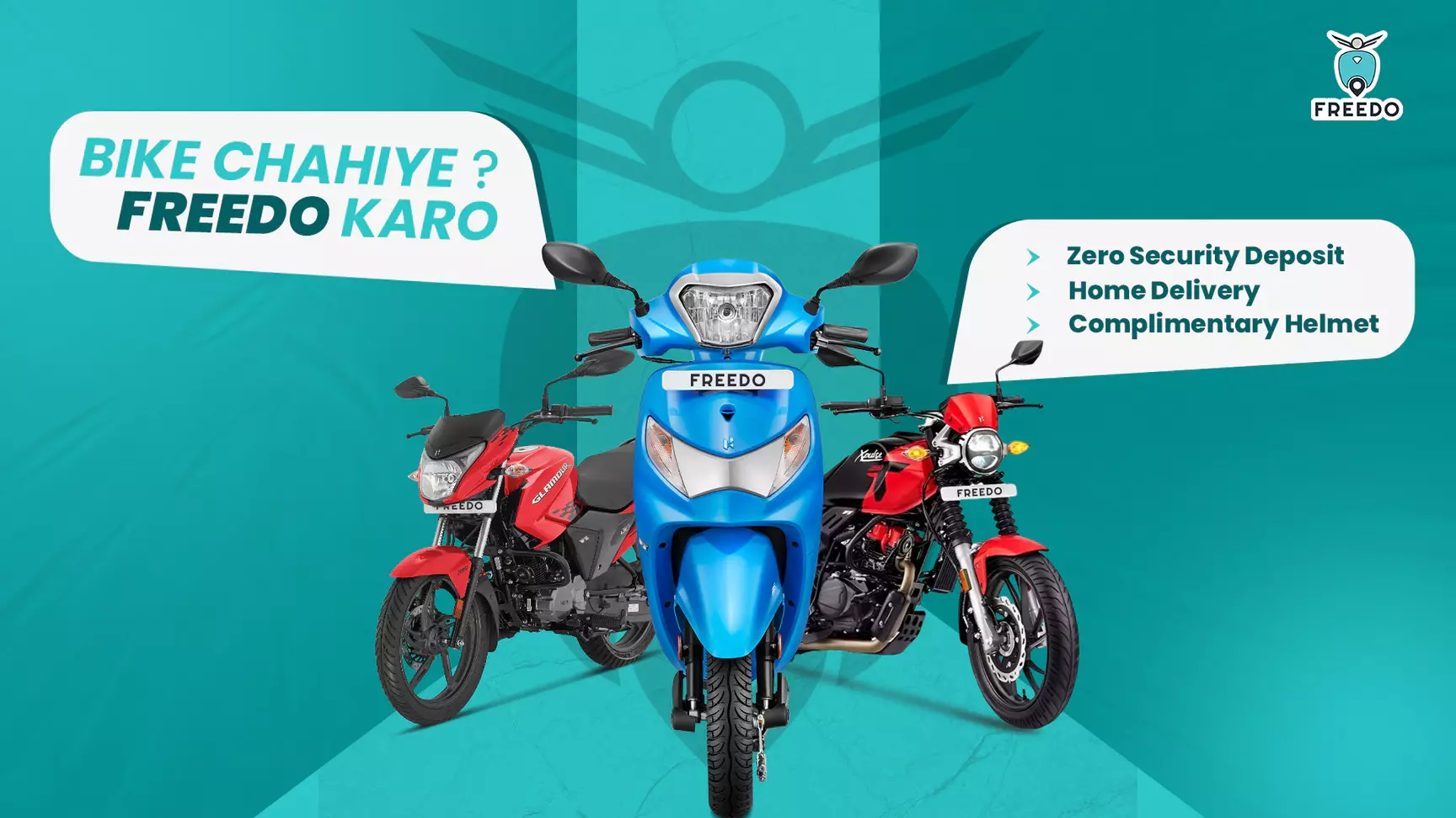 Bike on Rent in Goa – A Smart Way to Explore the Coastal Paradise