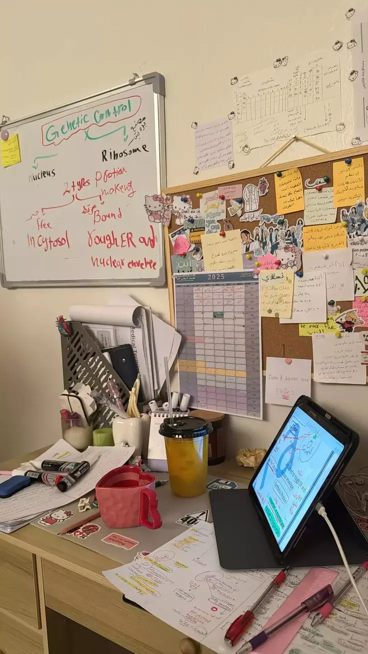 The Online Exam Formula for Academic Distinction