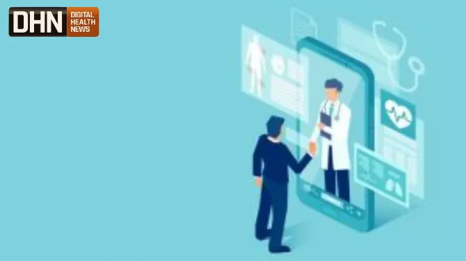 Breaking Barriers: How Telehealth Is Expanding Access to Underserved Communities