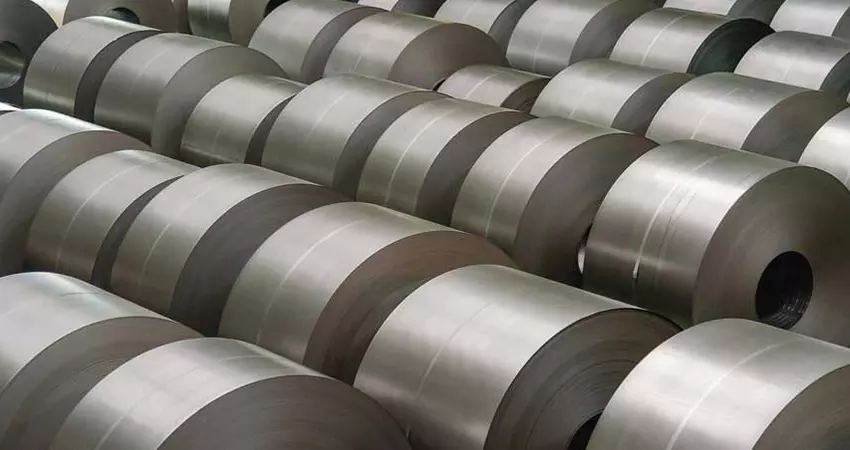 How e-commerce is changing CRCA procurement for small fabricators