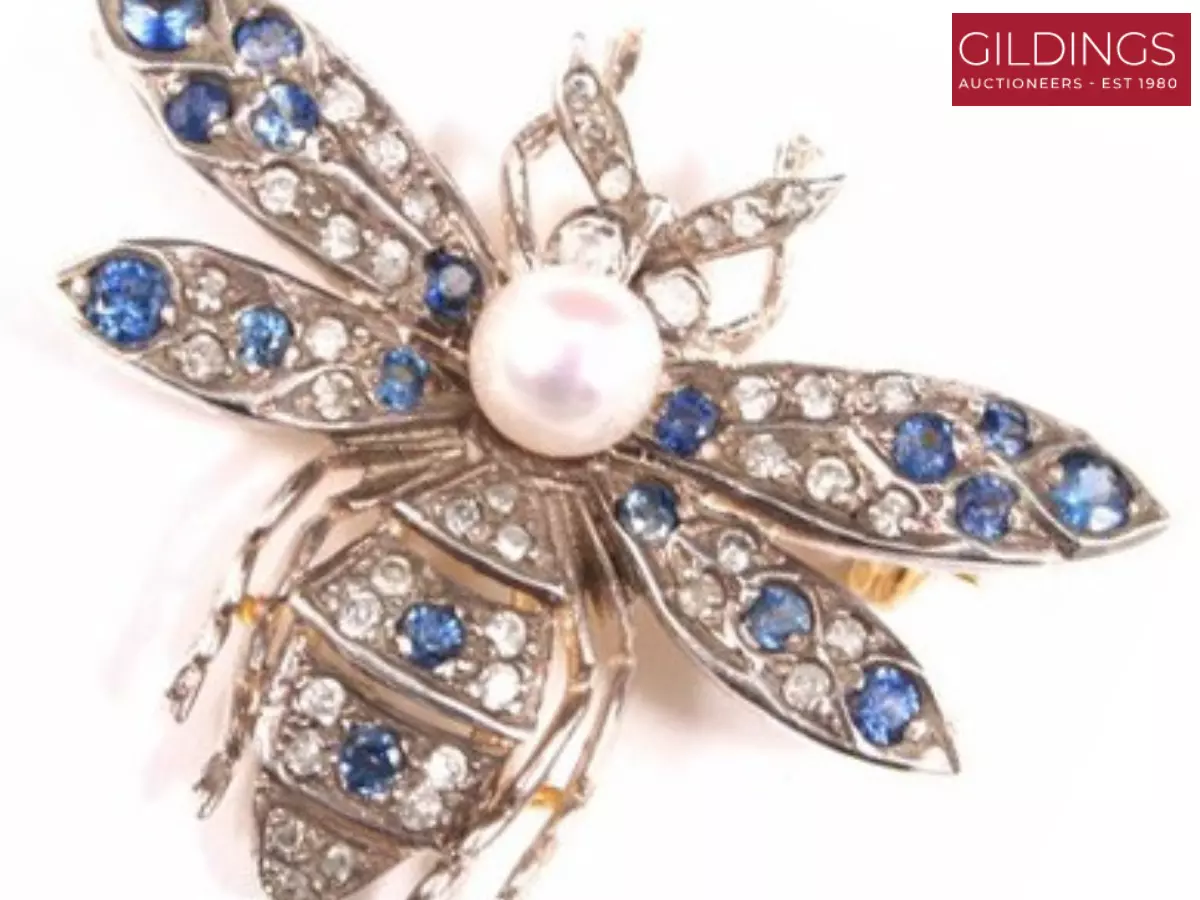 Vintage Jewellery Valuation: A Clear Guide to Understanding True Worth