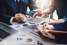 Computer on Rent in Mohali: Affordable Desktop Rental Solutions for Businesses
