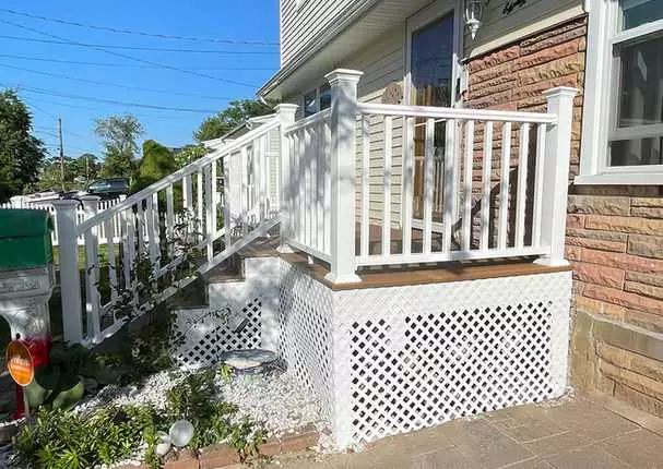 How to Increase Property Value with Strategic Home Remodeling