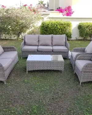 Sofa Rental in Dubai – Stylish Event Furniture Hire by Events Master