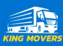 Movers in Silicon Oasis The Smart Way to Relocate Without Stress