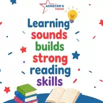 Reading Tutoring Programs in Saskatoon: What Parents Should Know