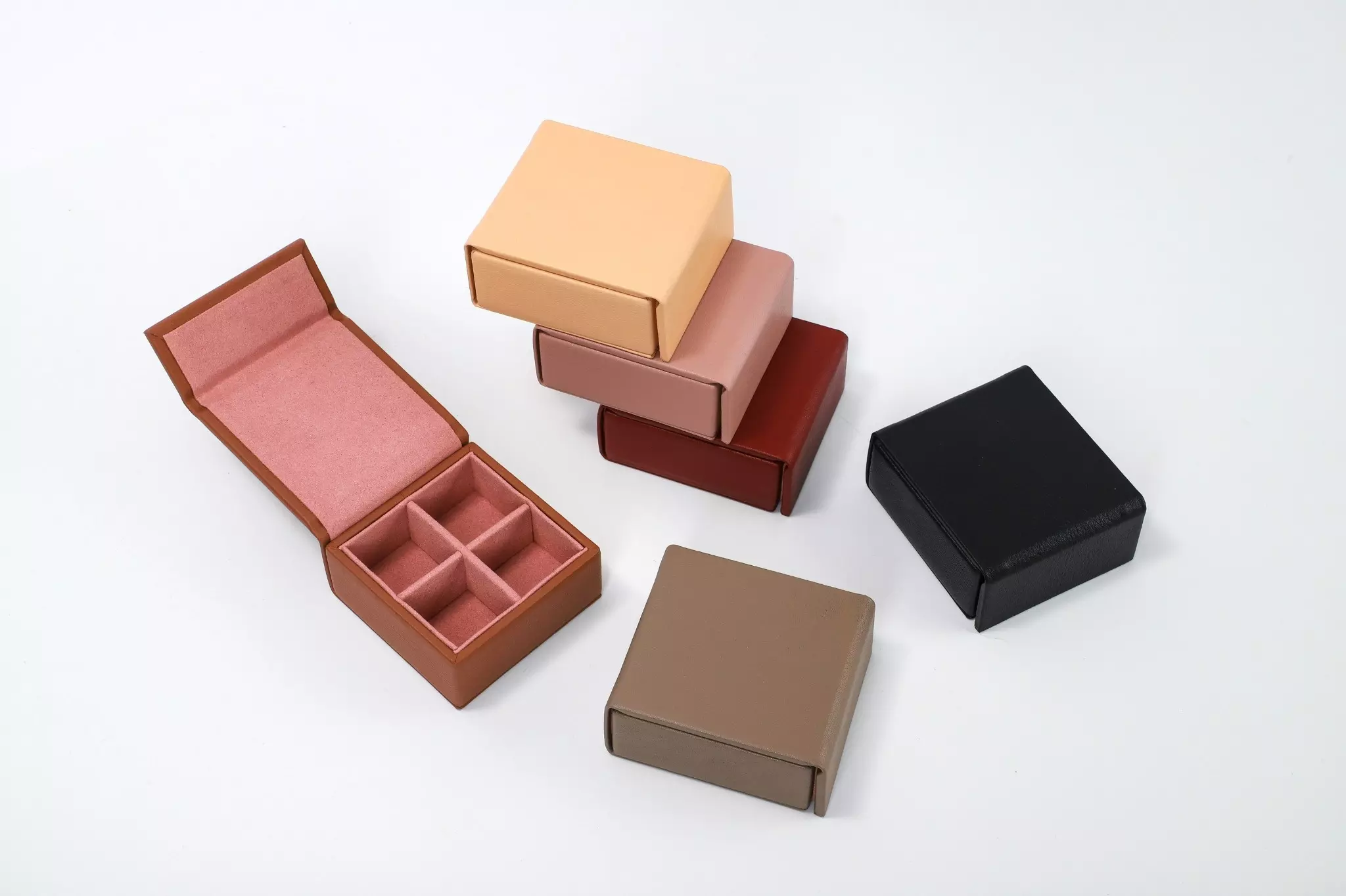 What Makes a Gift Look Elegant Without Extra Decoration?