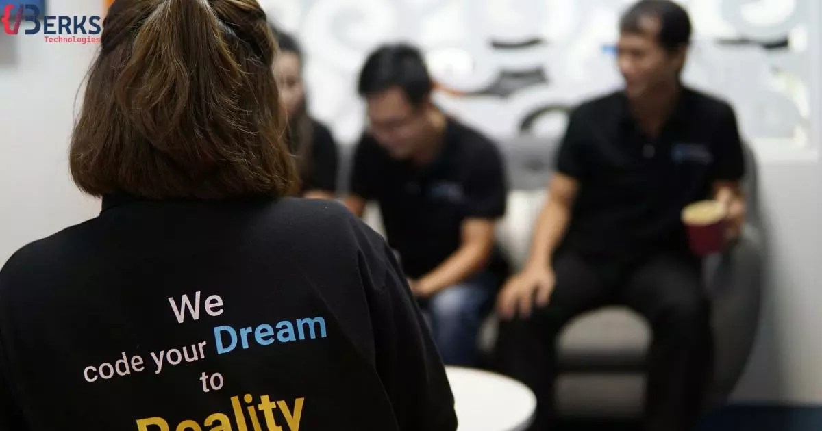 Common Mistakes in Software Development Projects