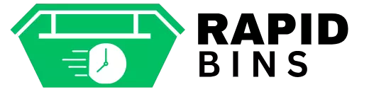 Green Skip Bins Brisbane – Clean, Green & Reliable