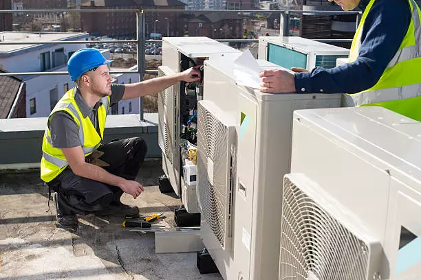Why Timely Air Conditioning Repair Matters for Your Home