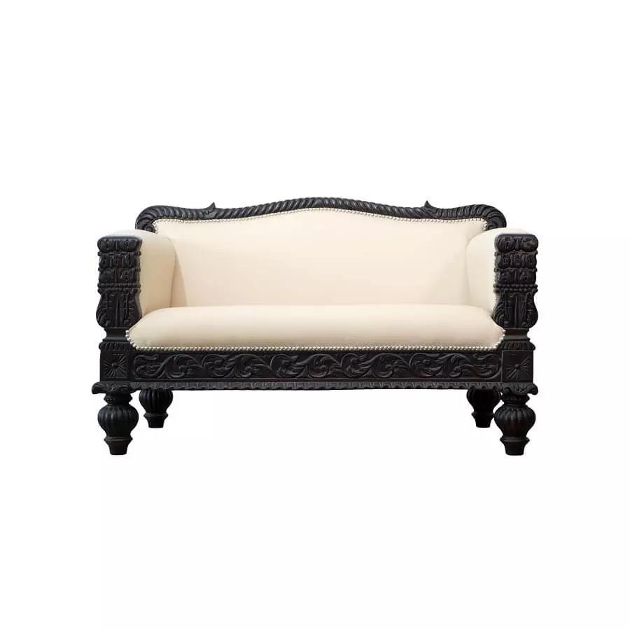 Premium Luxury Wooden Furniture for Elegant Living Spaces