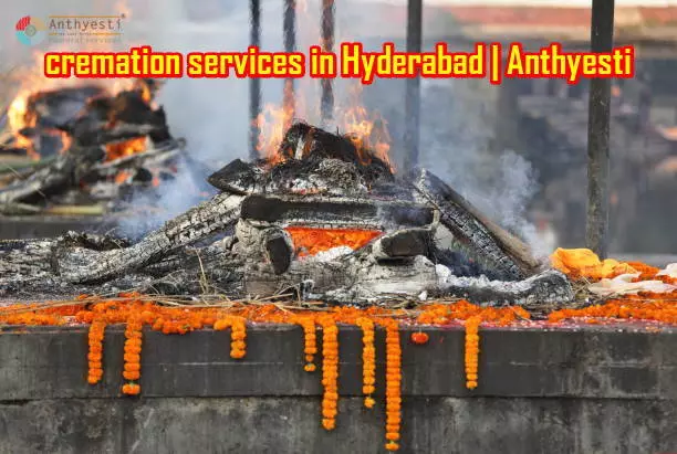 Best Dead Body Transport Service in Bangalore | Hearse Van Services | Anthyesti