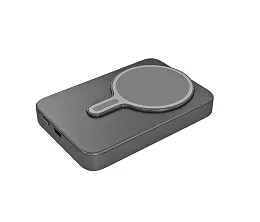 Powerbank Manufacturers in India – Hive Electronics LLP