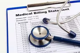 How to Choose the Right Medical Billing Company