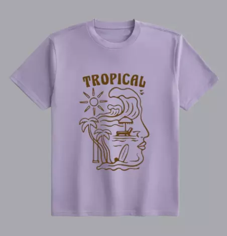 Wearable Outfits – Fashion That Fits Everyday Life