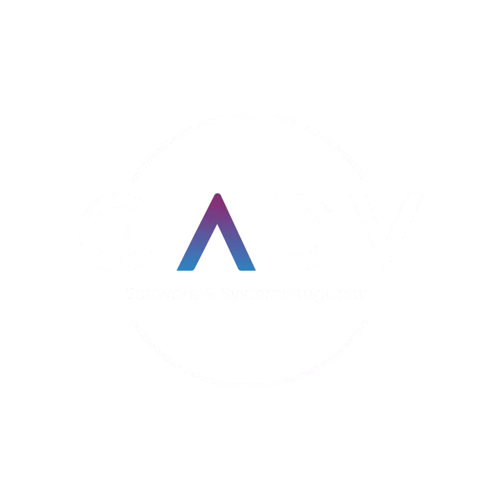 Der Einfluss intelligenter Assistenz auf die Unternehmenskultur | GADV