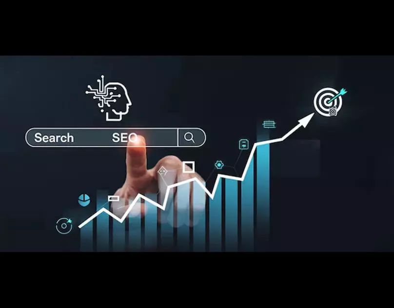 How to Choose the Right SEO Company in Palo Alto for Your Business