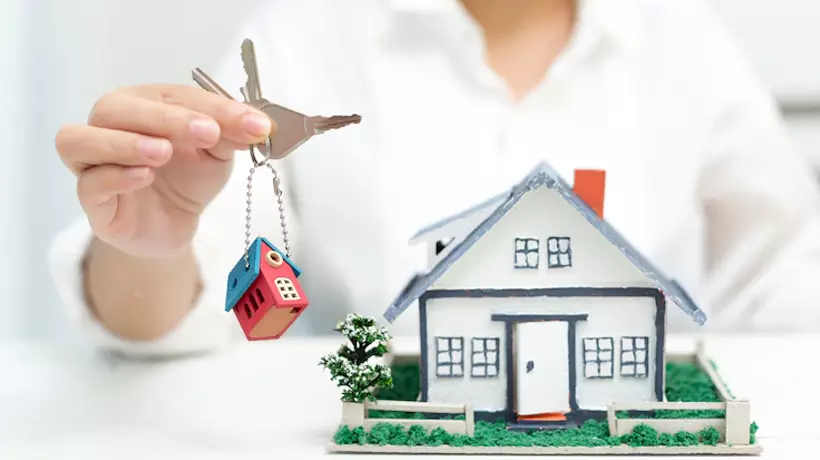 How to Sell My House Fast Houston — A Complete Step-by-Step Guide
