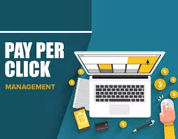 What Makes a Successful PPC Campaign?