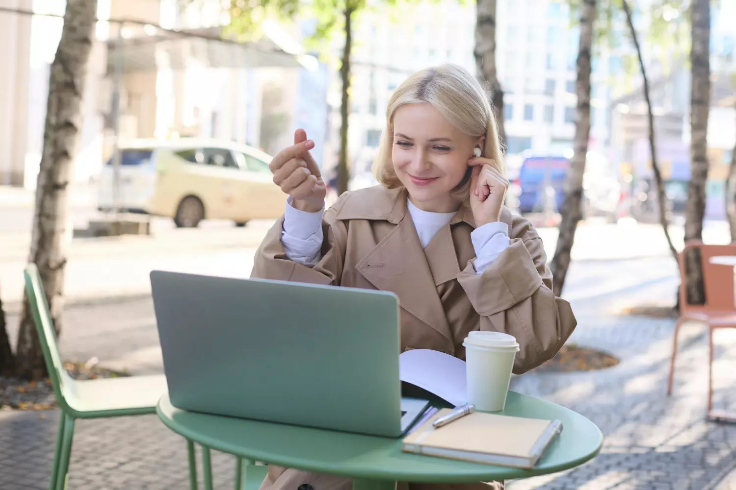 What Are Job Requirements?