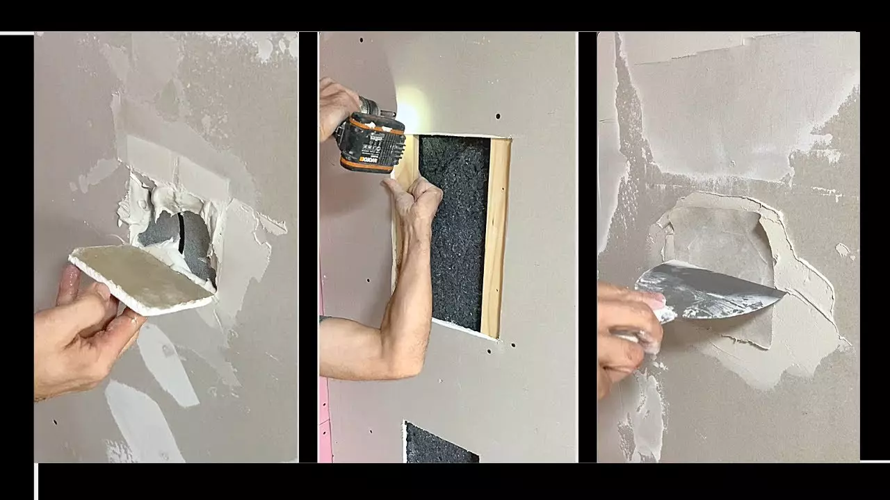 Brick Wall Plastering: How It Protects Your Home, Strengthens Walls, and Increases Durability