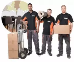House Removals York A Smarter Approach to Planning Your Move