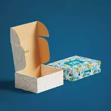 Custom Shirt Boxes: Premium Packaging Solutions for Apparel Brands