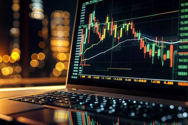 Share Market Advisory: An Educational Guide to Smart Equity Investing