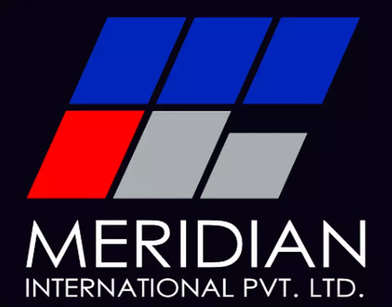 Affordable Construction Solutions and Cost-Effective Construction Methods: Maximize Your Investment